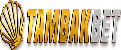 TAMBAKBET : Situs Game Online Terbaik Dan Terpercaya No #1 Di Indonesia